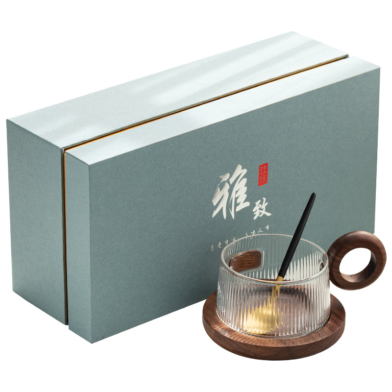 O1CN01r6RkK21wQMoVrx4Hv_2214185466302-0-cib