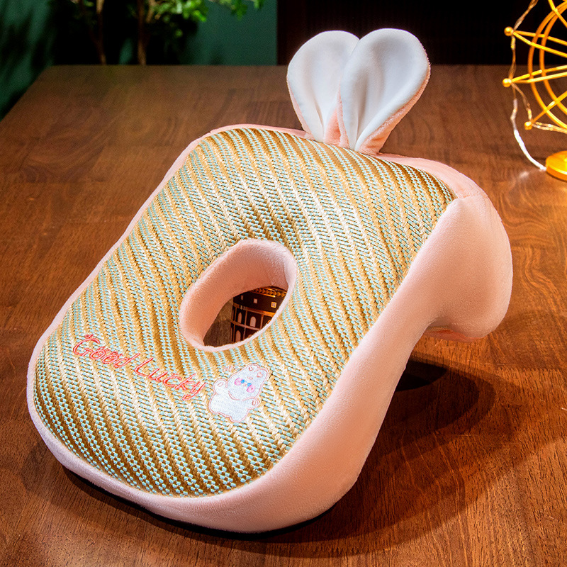 O1CN01rGatGg1fDE1JGGk2B_2215046443972-0-cib