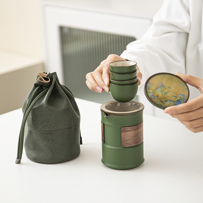 O1CN01rI110V1zvv5jRcc3s_2216811766777-0-cib