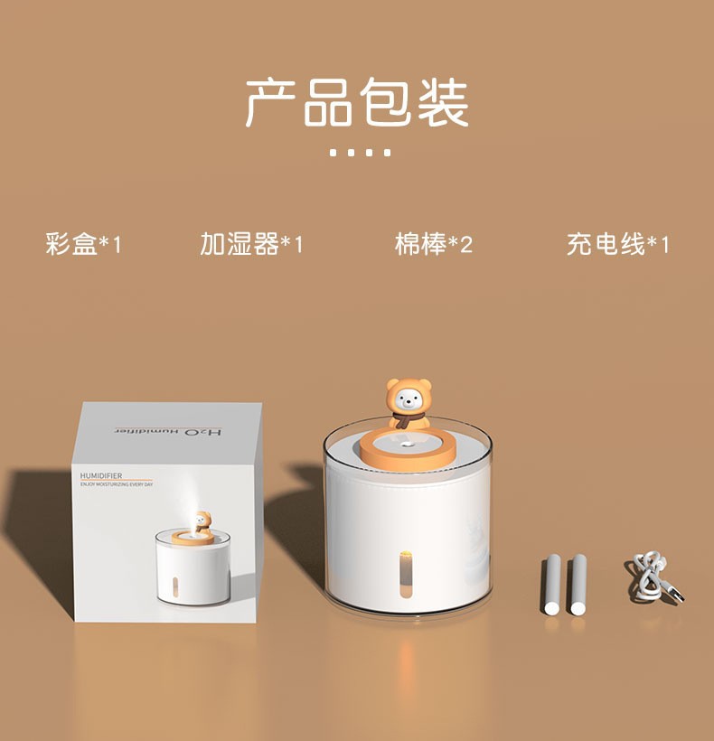 O1CN01rQuJgi1f4WR47Sv6w_2200734173953-0-cib