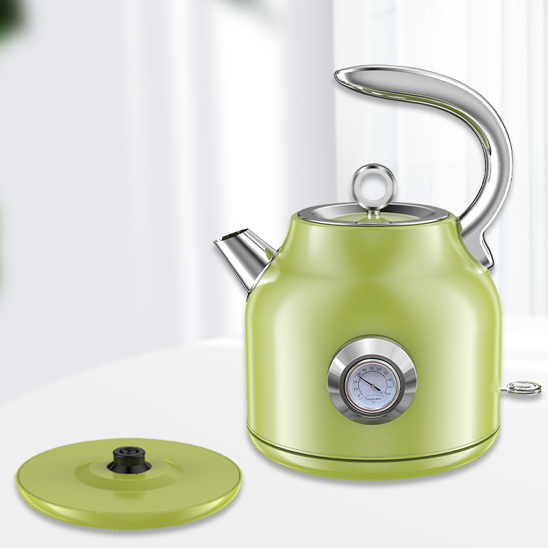 O1CN01rdmhLM2KqWHidGWcr_1698329608-0-cib