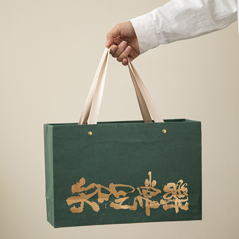 O1CN01rgBnmz1zvv5mPA3Ne_2216811766777-0-cib