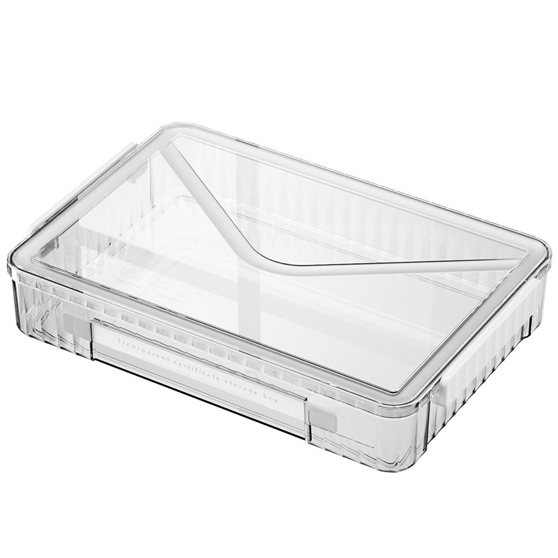 O1CN01ruA5ep1jVK7GwEphX_3252744553-0-cib