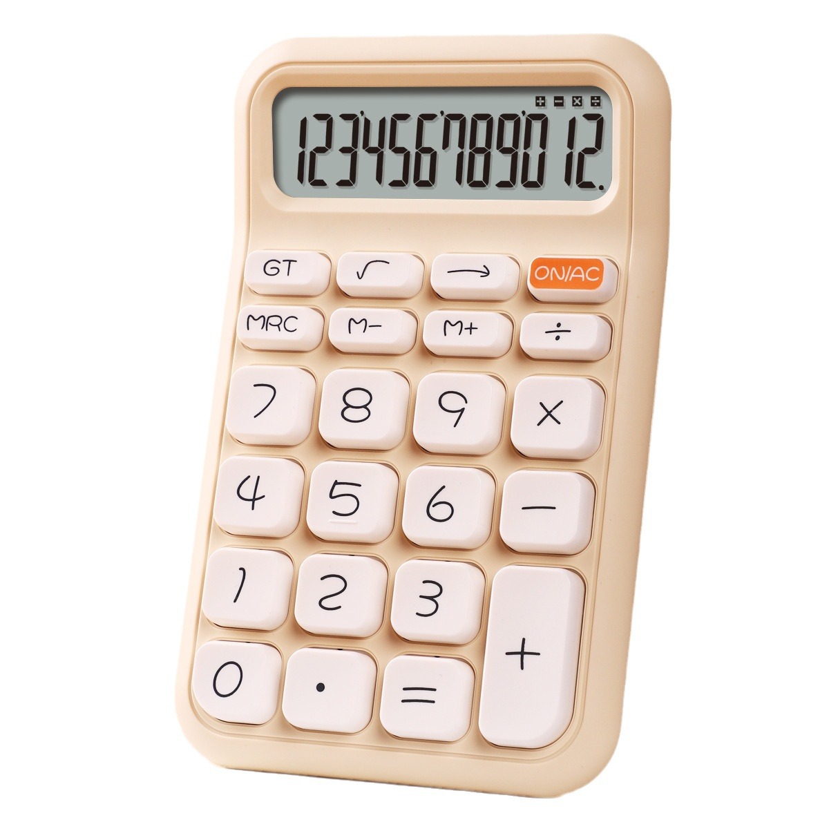 O1CN01rwSSrh1JWXHbYhiKJ_1859151036-0-cib