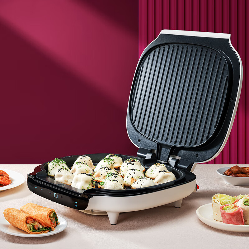 O1CN01rznWKm27NaEpN0mTG_2216169837785-0-cib