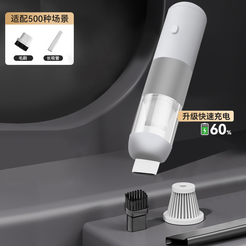 O1CN01s1RuZb29KUjYvVNVZ_1009798049-0-cib