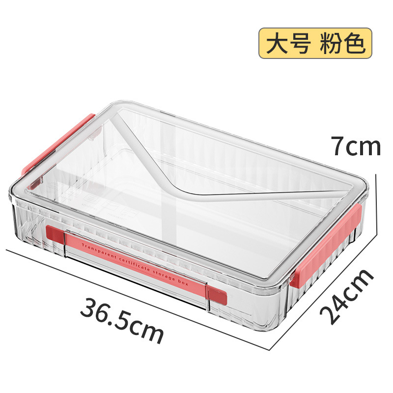 O1CN01s95kbP1jVK7CFTdgR_3252744553-0-cib