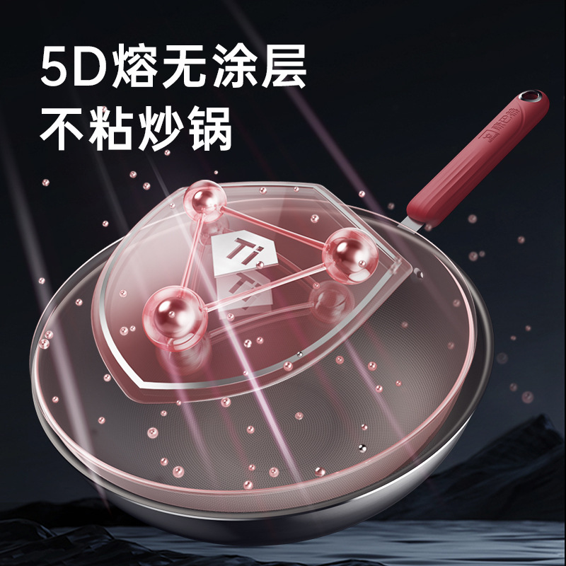 O1CN01sIsFtk1jAiIdmKSzG_3369204508-0-cib