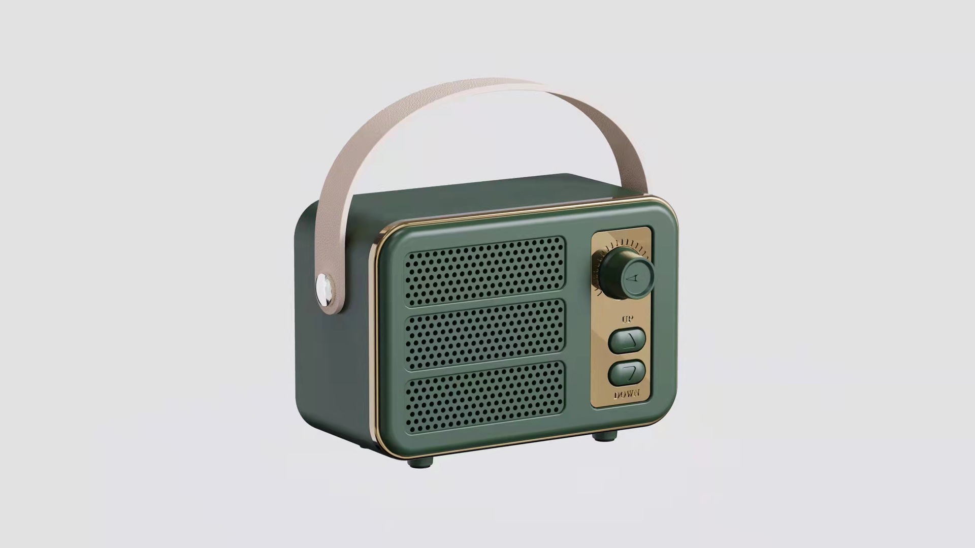 O1CN01sKgsTa1JTKLsHl01R_2647781029-0-cib