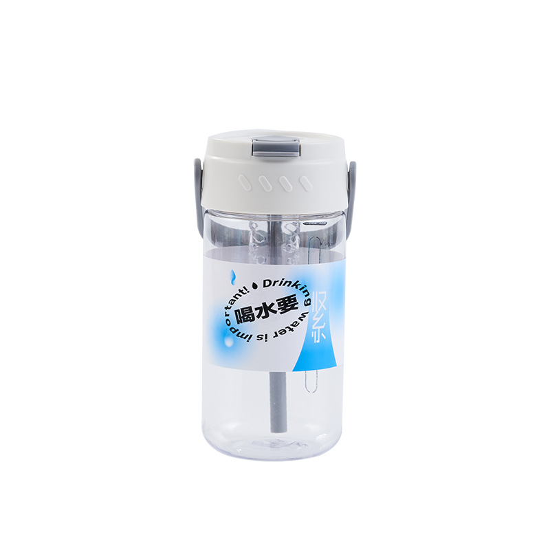 O1CN01sLIiwV2GJlZUuCfNa_1008718995-0-cib