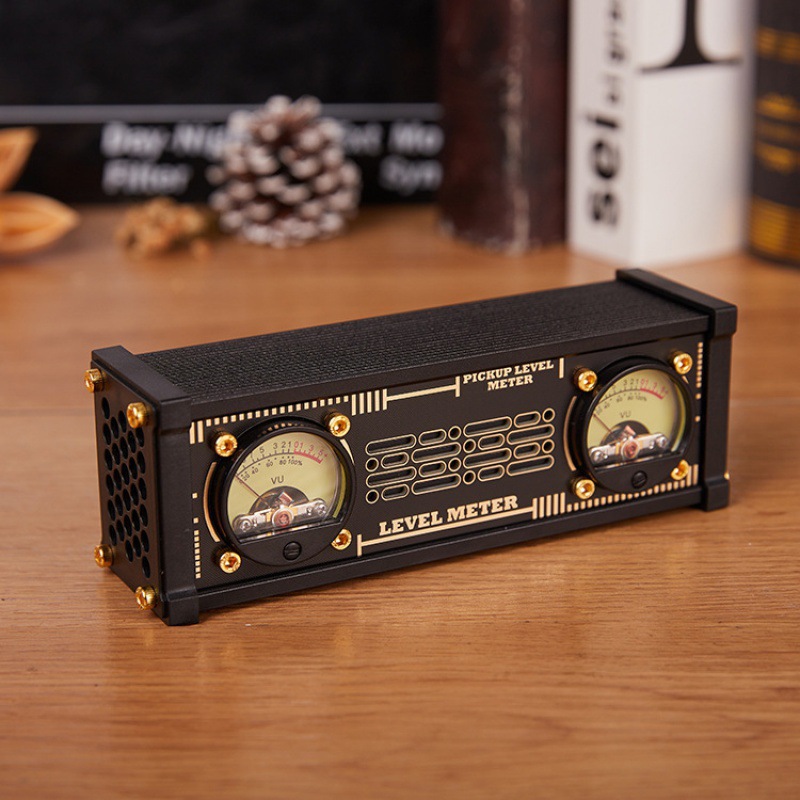 O1CN01sQTs9Q2LqoE4sbdz1_2217620439744-0-cib