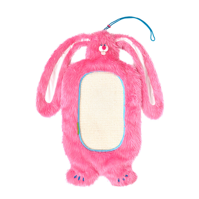 O1CN01sd6dl62It9NgP1eCB_2216646659343-0-cib