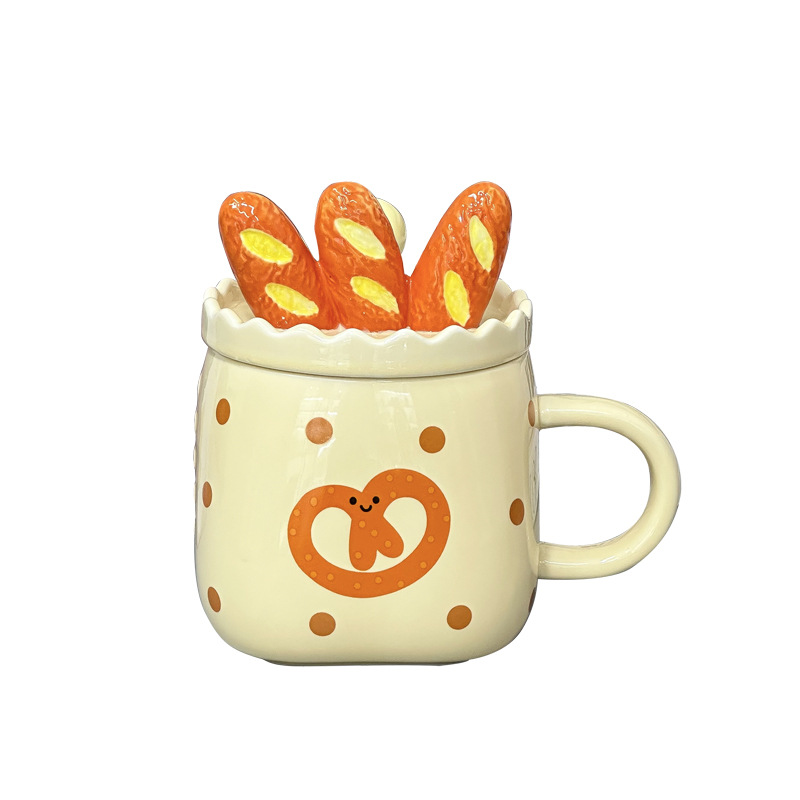 O1CN01sneLN02A20OgaUIKu_1707818144-0-cib