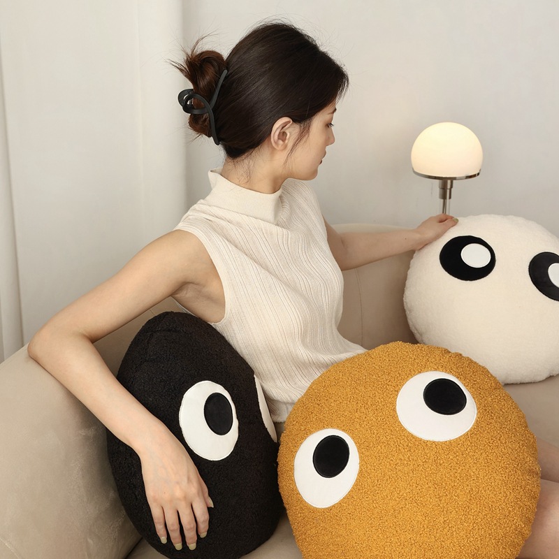 O1CN01snhapR1hfHYNmDMZB_2911514304-0-cib