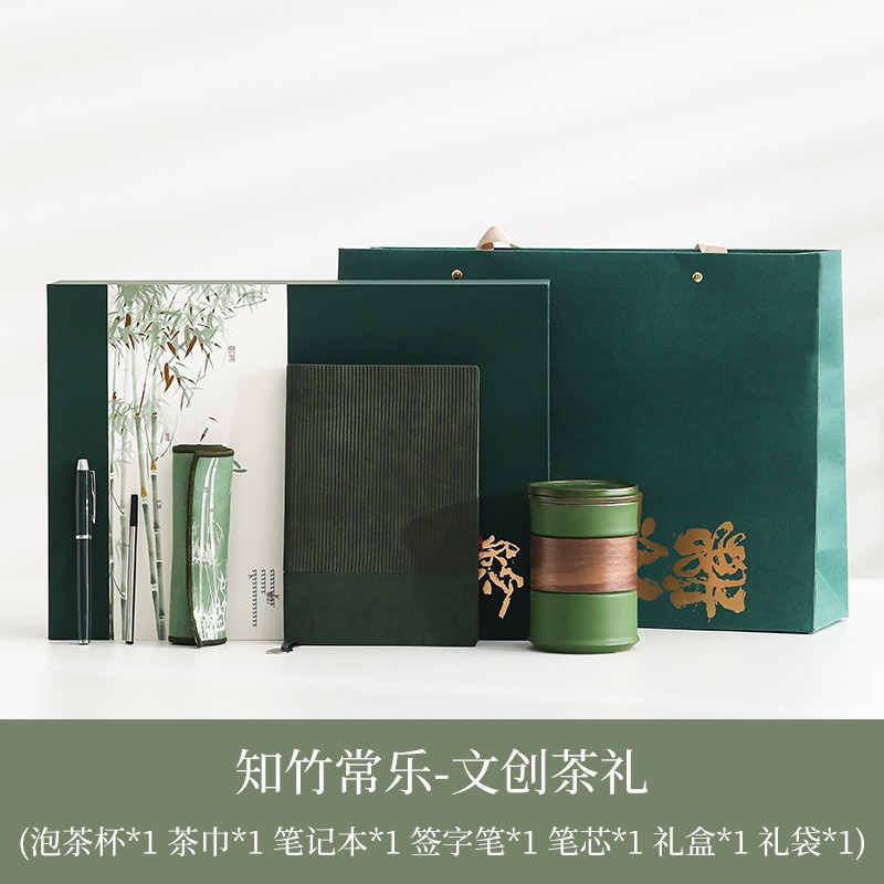 O1CN01svXpwD24RIgeCBZTL_2207629997387-0-cib