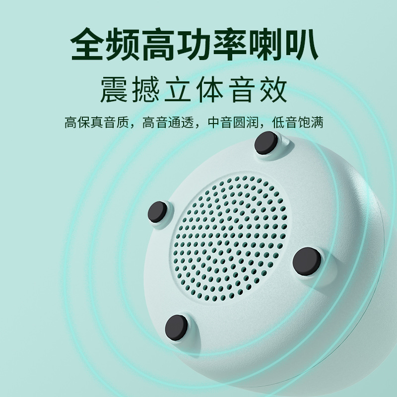 O1CN01t1ggBF24NAv3OvA2F_2240927378-0-cib