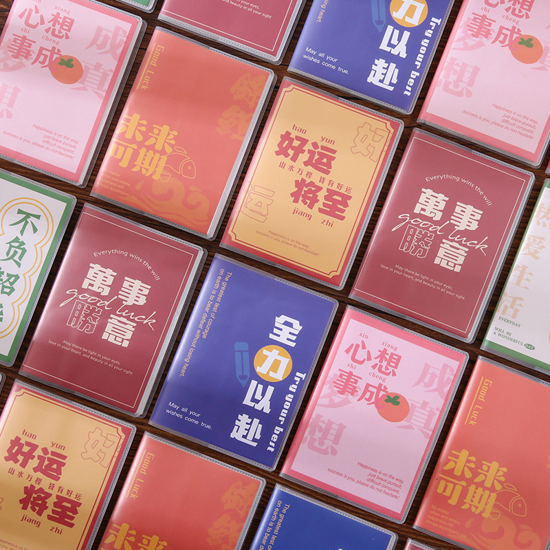 O1CN01tD6aUR1vNn2DYGF0L_2208154086161-0-cib