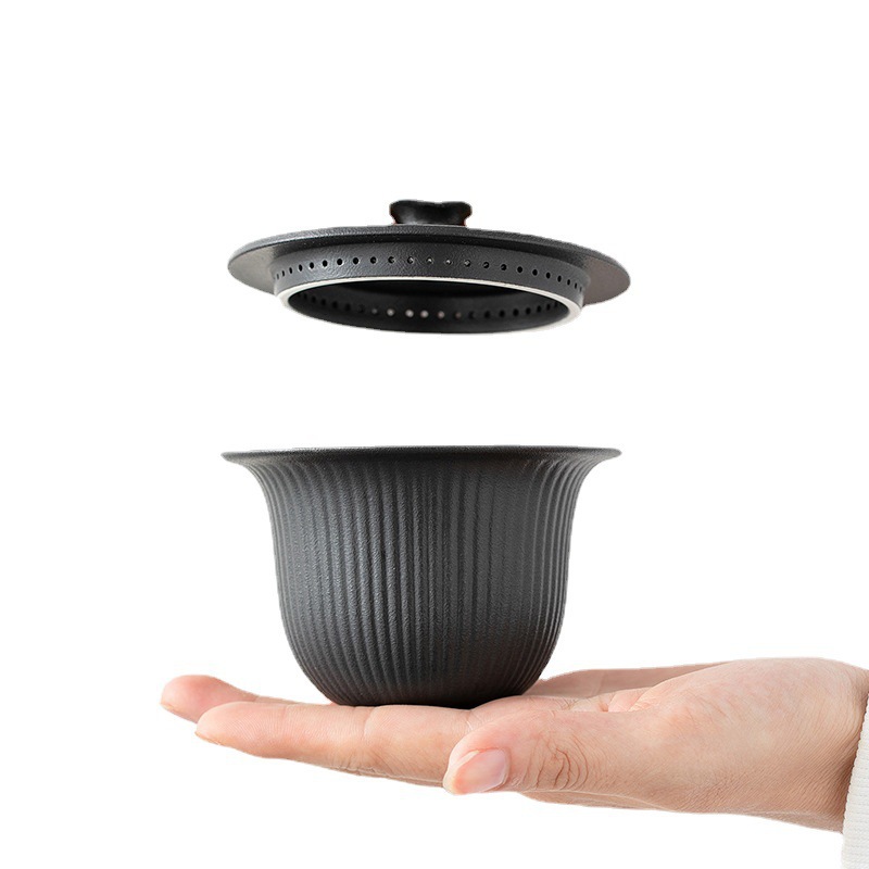 O1CN01tfK2ya1D1UeT7BHxD_2501720156-0-cib