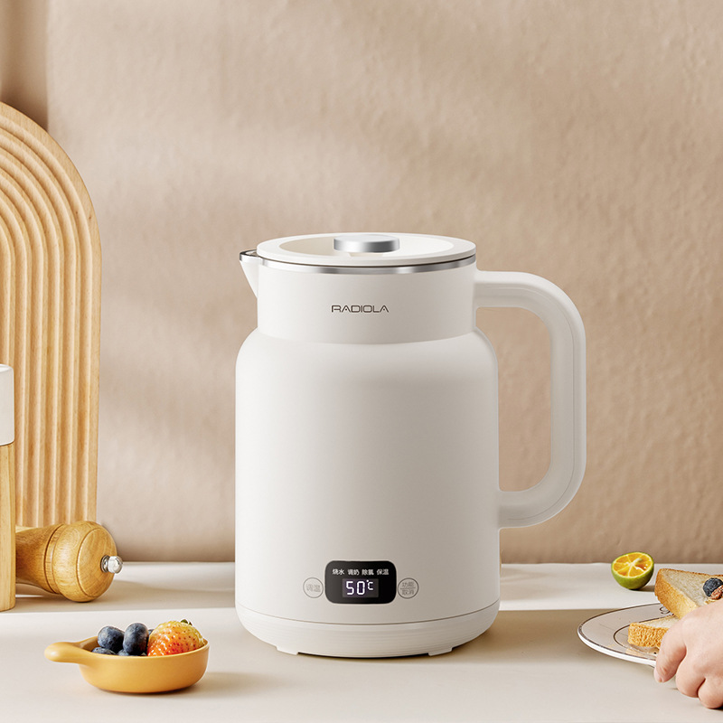 O1CN01tg0yvY1kUEus88dAr_2217075254686-0-cib