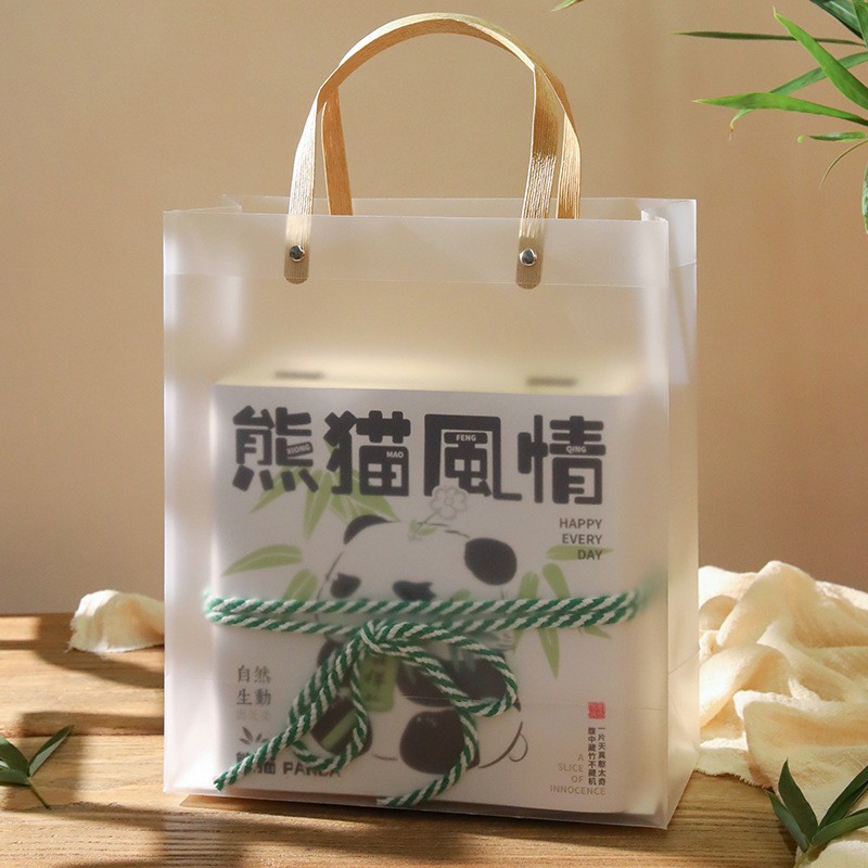 O1CN01u3OCZ42G9EPexzsM1_2216847538972-0-cib