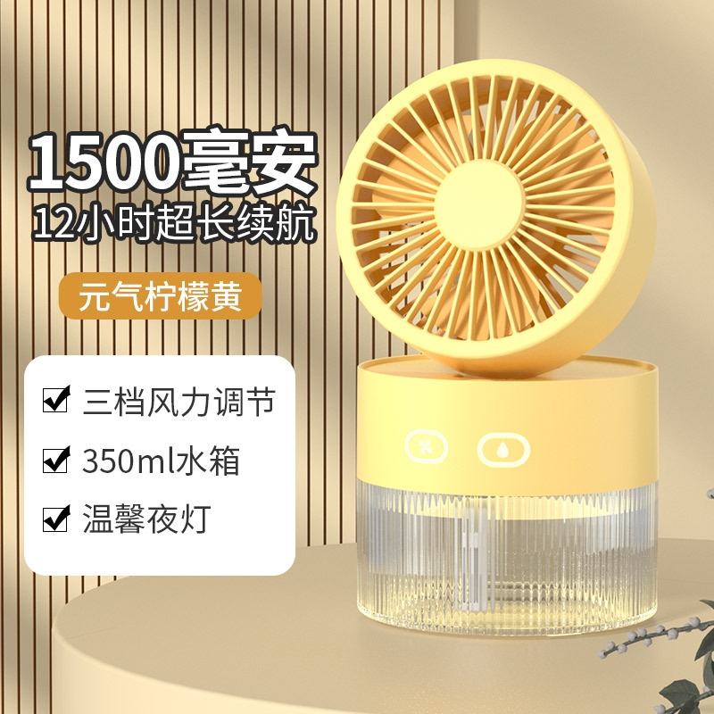 O1CN01u3wLS71Gix9FIkjhG_2215994070657-0-cib