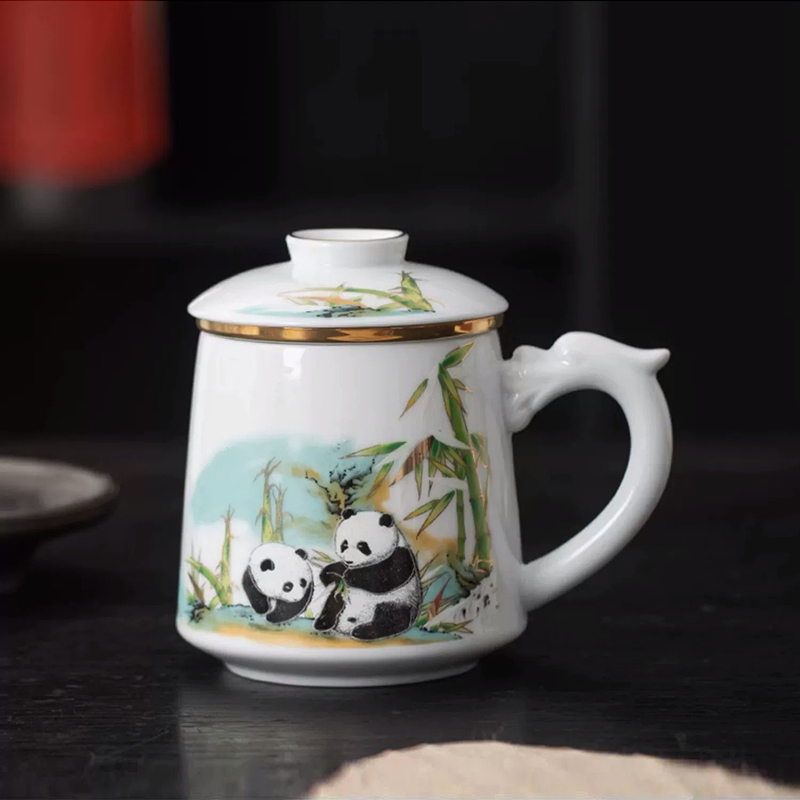 O1CN01uBnuLc29HkRoStkDs_2207337738043