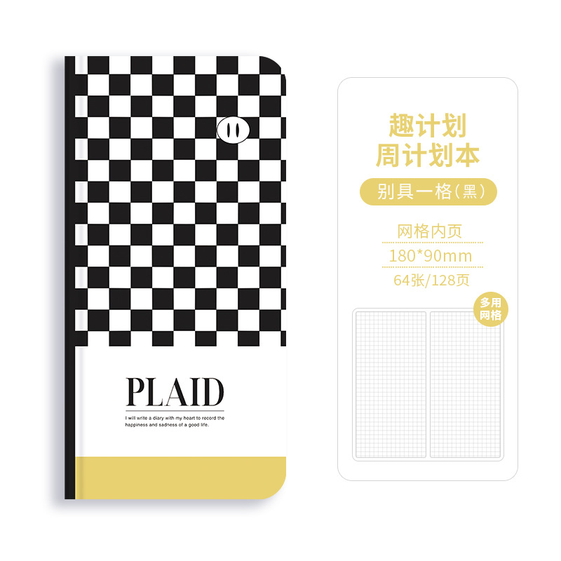 O1CN01uFxSiO1El7f3Mr8t3_2211520720391-0-cib