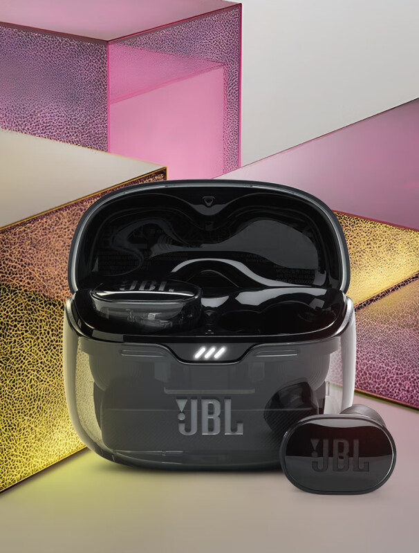 O1CN01uGOfq31l0kyA0itO6_2756614757-0-cib