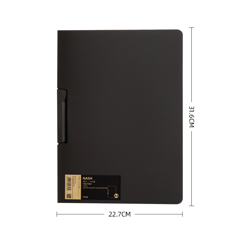 O1CN01uKOd9I1T5e2prpxYT_946012331-0-cib