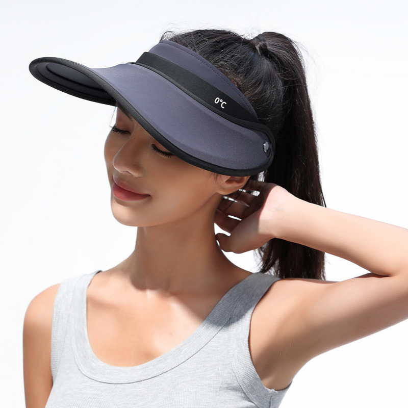 O1CN01uQapMR1eFE3mqZwbc_2209544463841-0-cib