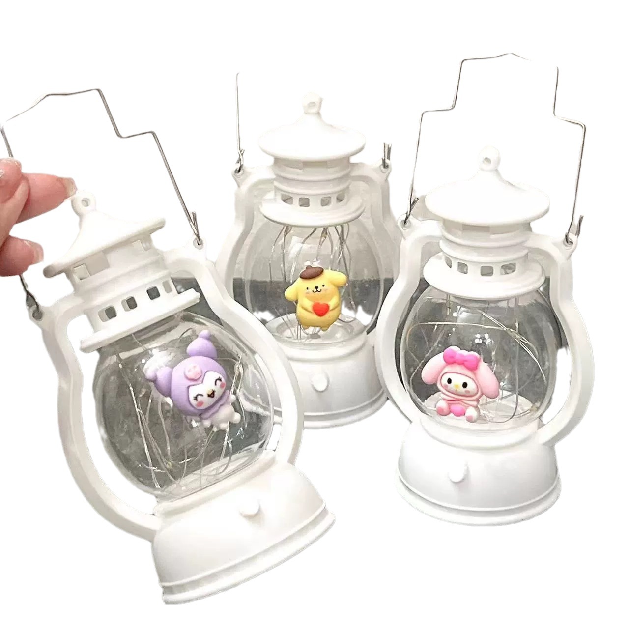 O1CN01uaykJE1jNXQ4hUebW_2214106704536-0-cib