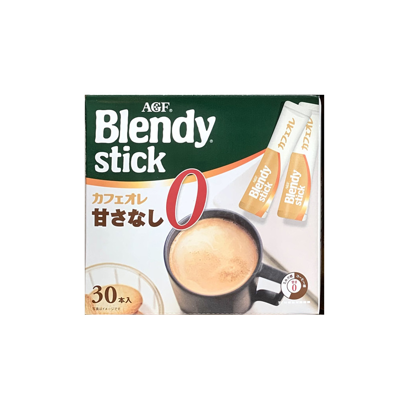 O1CN01ucG7ad1WYuBEu6kv8_2631712801-0-cib