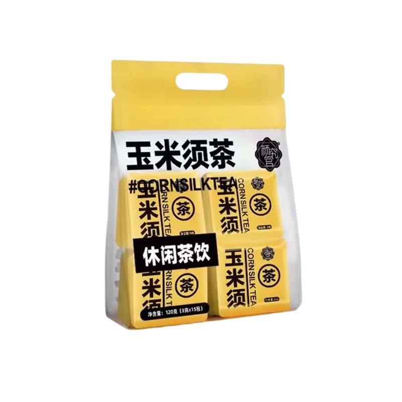 O1CN01ucjOHc1Y8ShinIPQR_2217225533014-0-cib