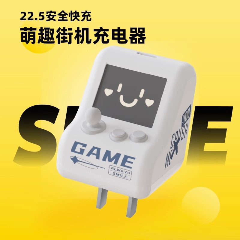 O1CN01ugnl1m1UfCS6SKJhv_2215992342544-0-cib