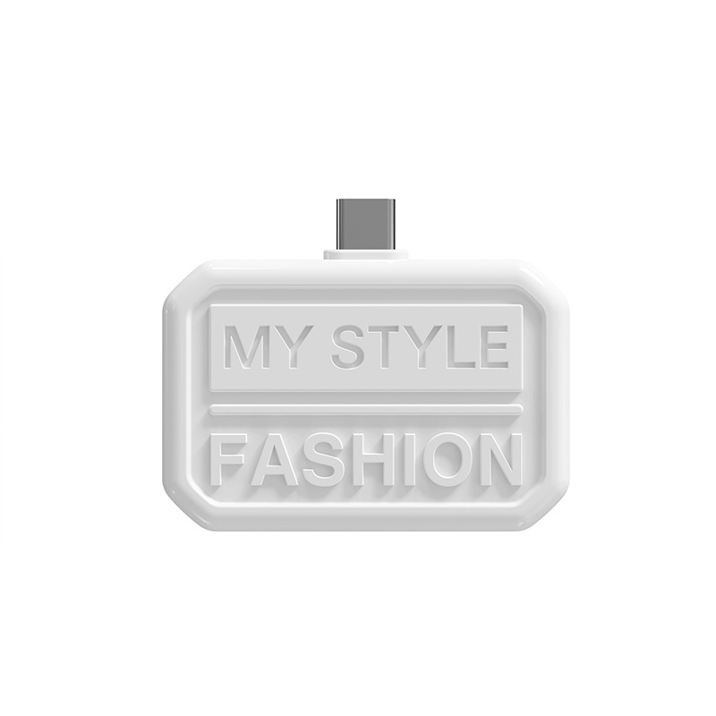 O1CN01uqyI1i1pMyVsY2EEb_2201439425347-0-cib