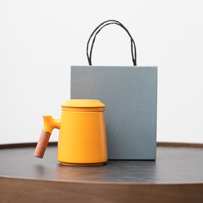 O1CN01uthDS91yxSj1aykij_2214406716645-0-cib