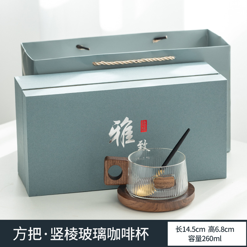 O1CN01uy5q6a1wQMoTTUfA9_2214185466302-0-cib