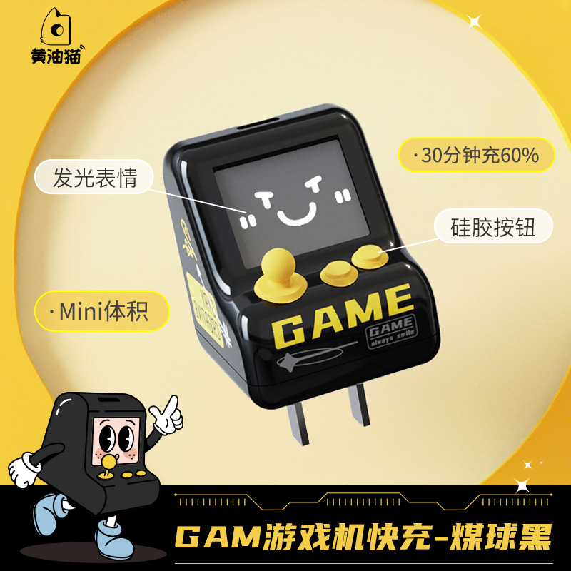 O1CN01v10pYB1UfCS6TEF7s_2215992342544-0-cib