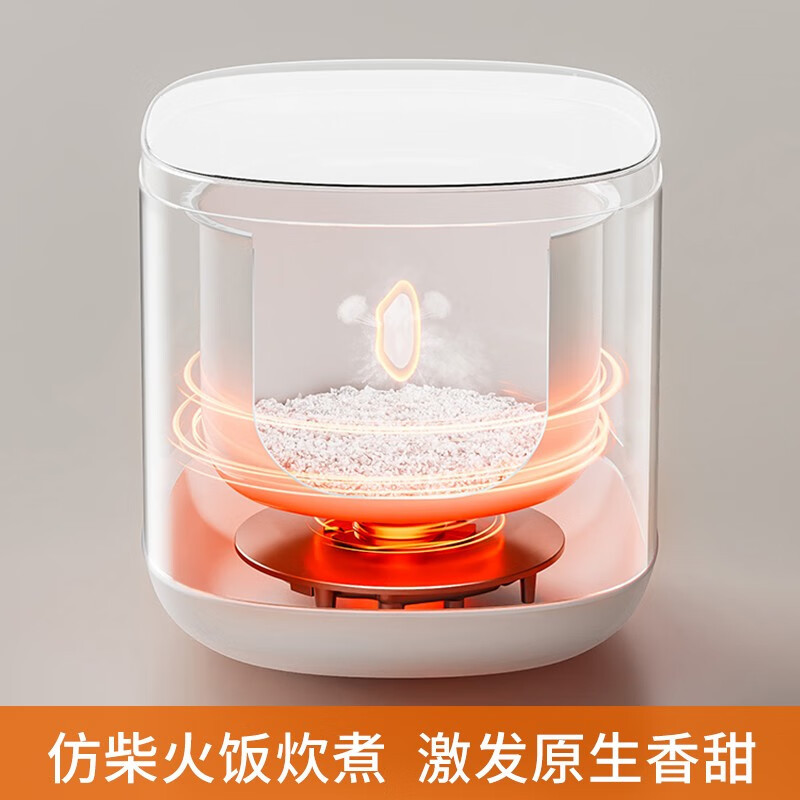 O1CN01vLFOGD1uBatM5oL2U_2211284305999-0-cib