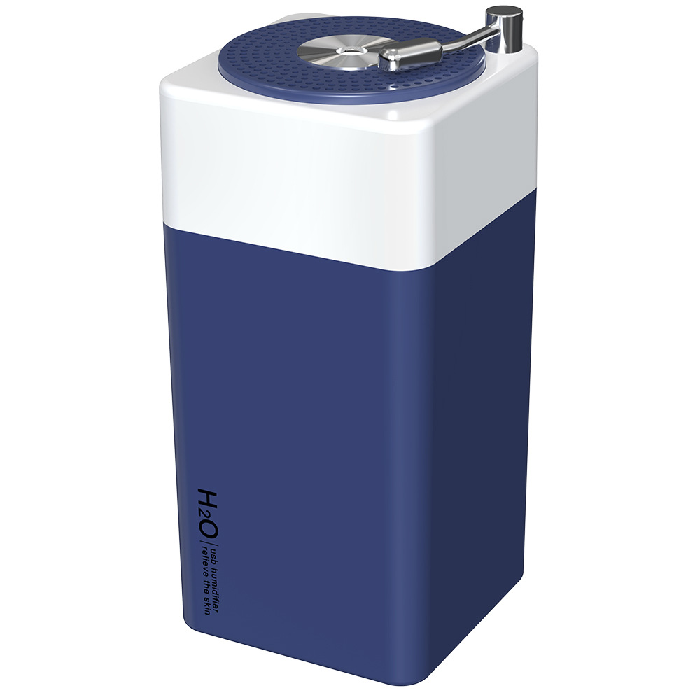 O1CN01vQ37gV26LScuwcUtl_2212443437645-0-cib