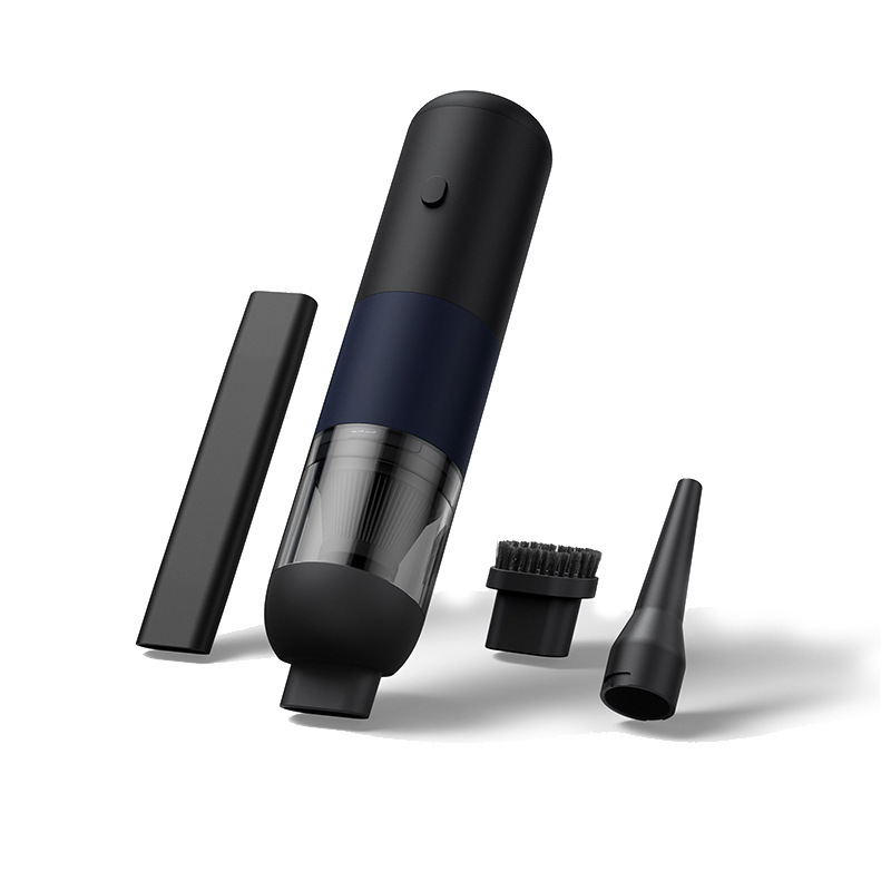 O1CN01vQxH7F29KUjdCbIg3_1009798049-0-cib