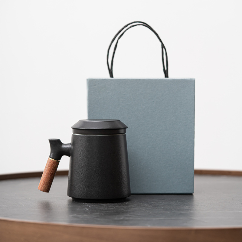 O1CN01vS1nHn1yxSj7Xc593_2214406716645-0-cib