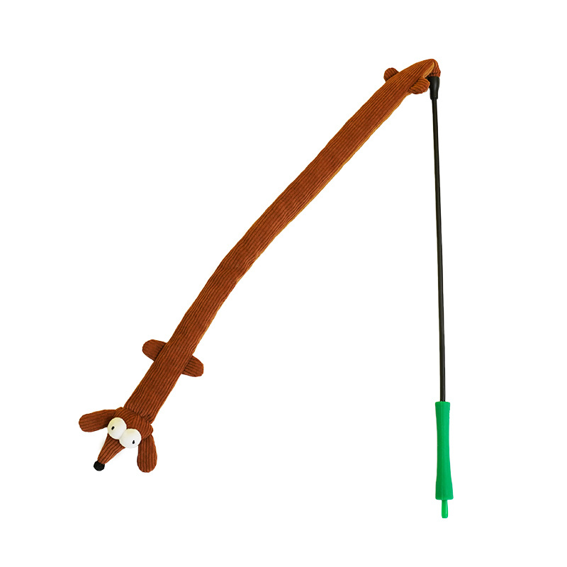 O1CN01vUXELd2It9Nr96OtY_2216646659343-0-cib