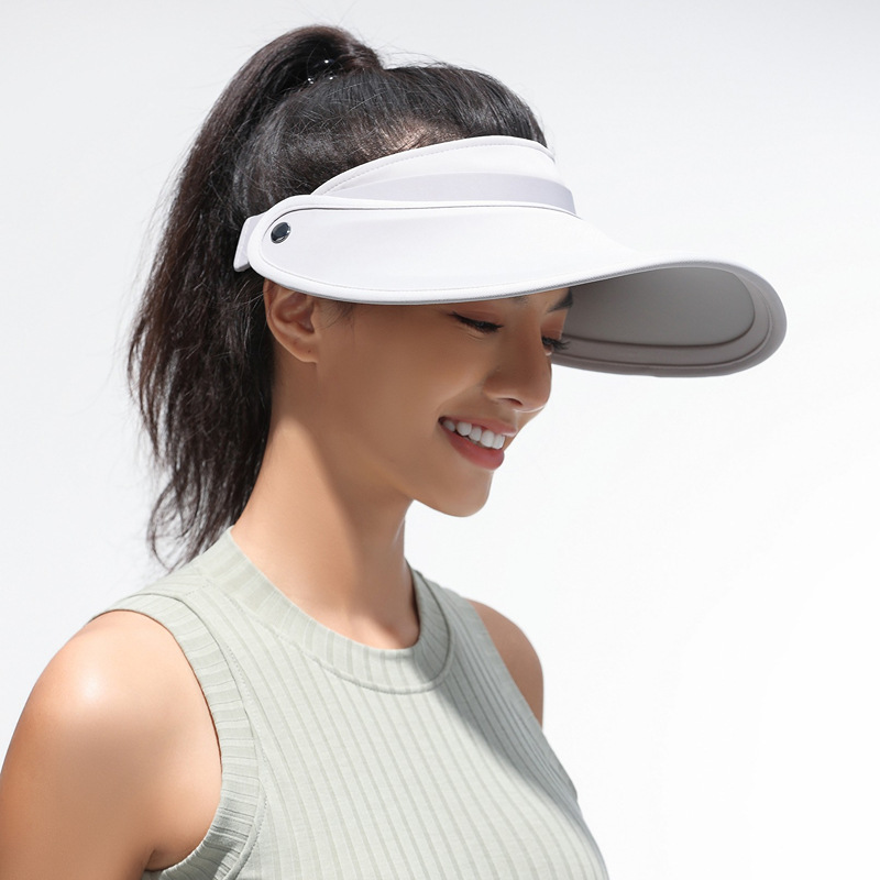 O1CN01vWQKJA1eFE3rmtTJt_2209544463841-0-cib