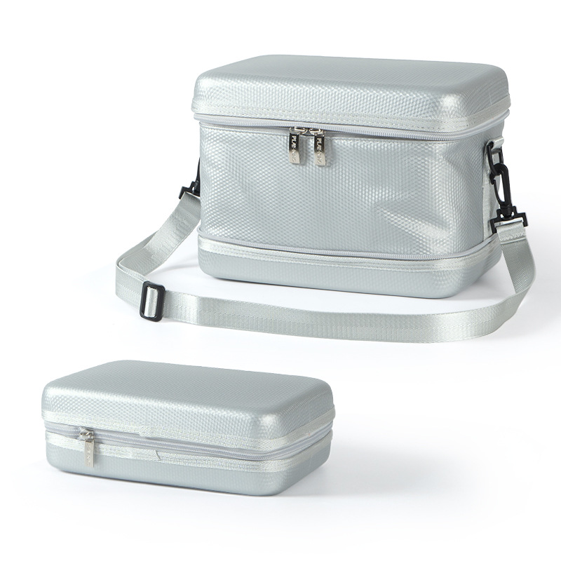 O1CN01vZmRFb2F19oBqmfsy_984998819-0-cib