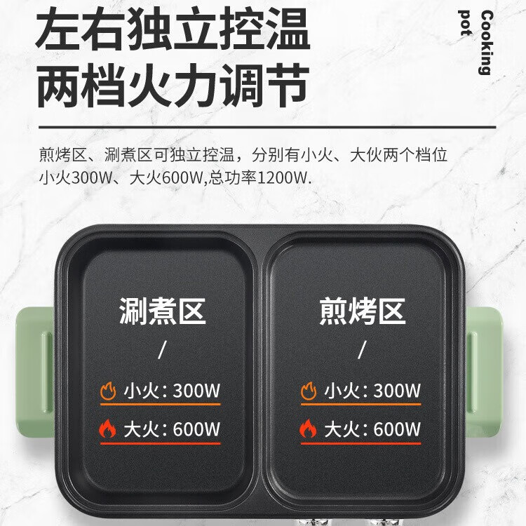 O1CN01vaMrdG209ewN1jZqV_2214596516807-0-cib