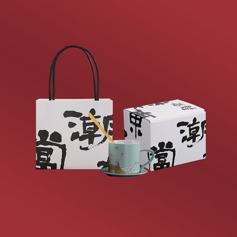 O1CN01vgBaq91VJVEiTtKR0_2214999162632-0-cib