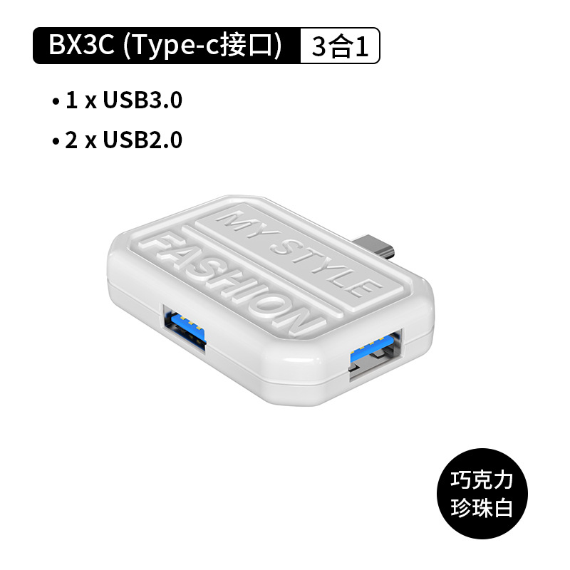 O1CN01vhTSR51pMyXC5DB0G_2201439425347-0-cib