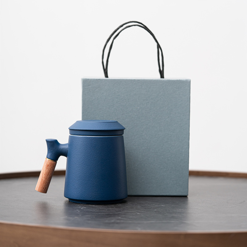 O1CN01vrErJh1yxSj1jYvoE_2214406716645-0-cib