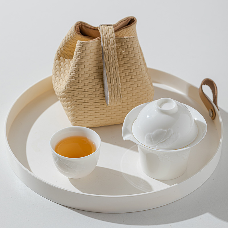 O1CN01vrjhaK1TQFyO84DCN_2214300252376-0-cib